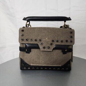 La Carrie Women's Vlanda Bags - (BRAND NEW- NEVER USED)